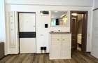 Apartament 2 camere | GROZAVESTI | METROU - 9