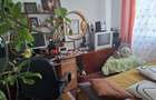 De vanzare apartament cu 3 camere in Dambu - 7