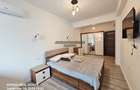 PRIMUL CHIRIAS - Ap2cam CAMPUS - Totul Nou - Termen Lung - 550 euro - 1