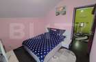 Casa P+M  Malu Mare, 462mp curte, 160mp utili, zona primarie - 13