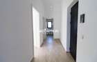 Apartament 3 Camere Sanpetru - 11