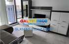 Inchiriem ap cu 2 camere in zona Spital Jud, mobilat si utilat, nou - 3