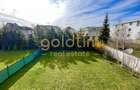 SUPERB/ ESQUISITE DESIGN/ GARDEN/ PARKINGS/ IANCU NICOLAE - 57