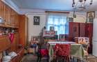 Casa din Stănești care îți oferă spațiu, liniște și posibilități nelimitate - 4