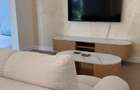 Marina Snagov - Vanzare - Vila NOUA - 5 camere - ponton-Lacul Snagov - 7