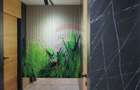 De vânzare Apartament Boutique Design Office Premium - Rogerius Oradea - 18