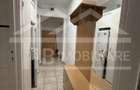 Apartament cu 3 camere, 48mp, Zona UMFST - 11