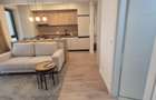 Apartament 2 camere, 53mp, centrala, parcare, metrou, AC,Hils Titanium - 2