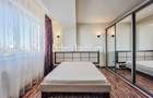 Apartament Impresionat cu 3 camere 120 mp  - Parcare in Garaj - Vedere la Mare - 23