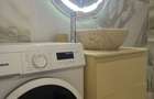 Inchiriere studio premium White Titanic prima linie - 5