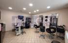 VANZARE SPATIU COMERCIAL | LOC DE PARCARE | ZONA DECEBAL - 4