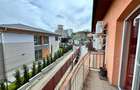 Apartament de 4 camere cu parcare subterana in Andrei Muresanu - 14