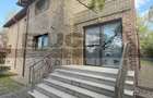 Casa exclusivista 310mp, teren 900mp, zona Faget - 7
