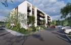 Apartament 2 camere-Zona Lidl Nord - 1