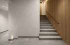 Apartament 4 camere 155 mp | Bulevardul Ferdinand | Imobil boutique | Suprafață  - 9
