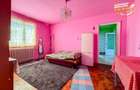 Apartament 3 camere, locuinta sau investitie Airbnb, Simeria, Sfantu Gheorghe - 2