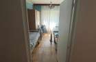 Apartament 3 camere, etaj 1, zonă liniștită – Nicolina - 2