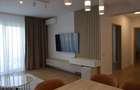 Nordmark Residence - Cartier Negru Voda, Apartament 3 camere - Parcare - 5