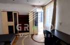 APARTAMENT 1 CAMERĂ | 35 MP | BALCON | CENTRALĂ PROPRIE | STRADA HOREA - 6