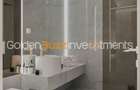 Apartament 3 camere de inchiriat | Cortina North - 10