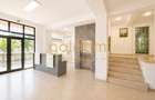 PRETABIL CLINICA/HUB BUSSINES/GRADINITA/AZIL BATRANI/ALTE ACTIVITATI COMERCIALE - 30