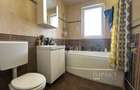 Apartament luminos cu 3 balcoane și loc de parcare | Eroilor, Floresti - 11