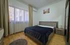 UNIVERSITATE METROU! Inchiriere apartament modern in inima Bucurestiului ! - 13