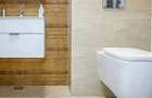 2 Camere, Complex CUBIC 7 Residence, Bloc FINALIZAT - POZE REALE. - 6