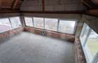 Casa cu 6 camere, 420 mp + 10 arii teren,
