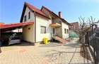 Casa individuala la cheie 156 mp utili pivnita Selimbar/Pictor Brana - 1
