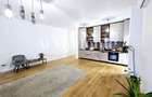 BELAIR LAKE, Apartament cu 3 camere, Locatie PREMIUM - 6