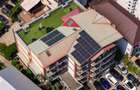 Hotel in Eforie Nord cu 43 de Camere - Investitie Premium la 5 Minute de Plaja - 6
