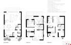 REV2001950 Sisesti - vila SMART in complex rezidential - 8