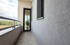 Apartament 2 camere, 51mp utili etaj 1, COMISION 0% - Torontalului - 11