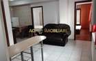3 Camere de inchiriat | Timpuri Noi | Metrou | Centrala Proprie - 5