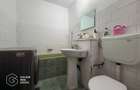Apartament 2 camere decomandat, Micalaca, zona 300 - 8