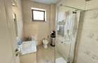 Apartament-2-Camere-Central-72mp-Utili-Mobilat-Ecaterina-Varga - 6