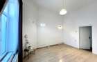 Studio generos Calea Victoriei 50mp + Boxa - 9