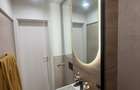 APARTAMENT 5/7 97 MP BL 1995 MONOLIT STRADAL  CASA POPORULUI-FANTANI- METROU - 7