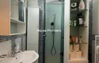 Apartamente 4 Camere|Metrou Brancoveanu Oraselul Copiilor|Centrala - 9