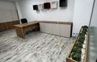Cabinet medical | Spatiu Comercial de inchiriat | Pitesti, Central - 8