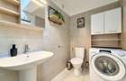 Apartament 2 camere, garaj, Viva City Residence, langa Iulius Mall - 7