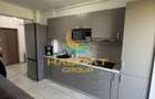 Comision 0! Apartament Modern 2 Camere 54.17mp Berceni - 8