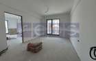 3 CAMERE 79 MP + TERASA 33MP + CURTE 30 MP | AVIATIEI | BLOC BOUTIQUE 2025 | - 4
