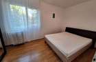 Apartament 3 camere, etaj 1, mobilat, zona Orizont - 3