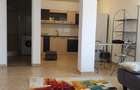 Apartament Berceni - 2