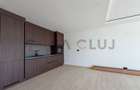 2 camere, imobil premium, finisaje de lux - 2