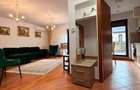 Apartament cu 3 camere Sinaia - 2