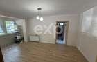 Apartament 2 camere, 50 m2, parter, zona  Tomis I - 2