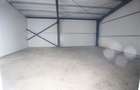 Spatiu Industrial -  depozit frigorific Galati Zona Badalan, 800.000E + tva - 5